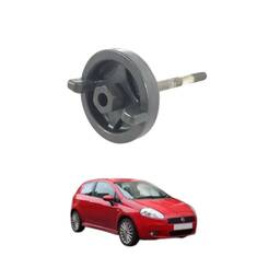 Parafuso Trava Estepe Fiat Punto 2008 a 2014