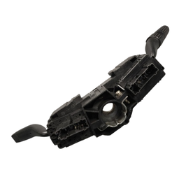 CHAVE SETA COM MILHA CIVIC 2001 A 2006