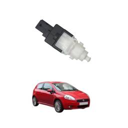Sensor Pedal Luz Freio Fiat Punto 2008 a 2014