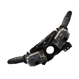 CHAVE SETA COM MILHA HRV 2016 2017 2018 2019 2020 2021