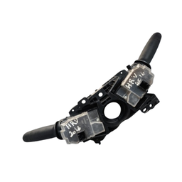 CHAVE SETA SEM MILHA HRV 2016 A 2021