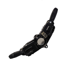 CHAVE SETA SEM MILHA SOUL 2010 A 2014