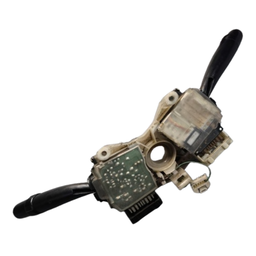 CHAVE SETA SEM MILHA COROLLA 1996 1997 1998 1999 2001 2002