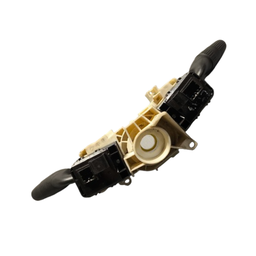 CHAVE SETA COM MILHA CITY 2009 A 2014