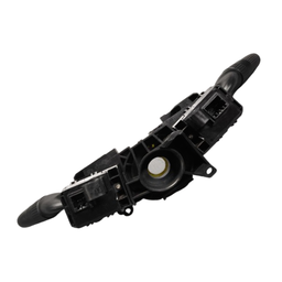 CHAVE SETA COM MILHA CIVIC 2007 A 2011