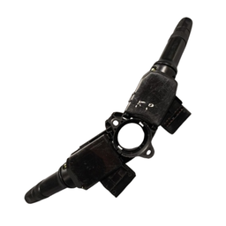 CHAVE SETA SEM MILHA PICANTO 2012 2013 2014 2015 2016 2017