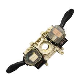 CHAVE SETA COM MILHA SPORTAGE 2006 A 2010