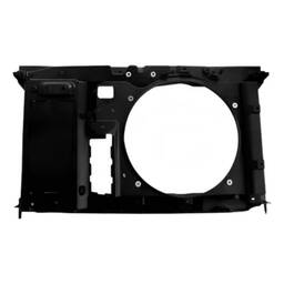 PAINEL FRONTAL PEUGEOT 307 CITROEN C4 2006 A 2012