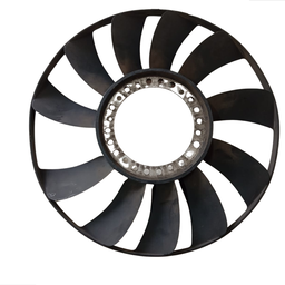 Helice Da Polia Viscosa Volkswagen  Passat A4 1.8 T2000