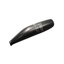 CHAVE LIMPADOR PARABRISA CIVIC 2001 2002 2003 2004 2005 2006