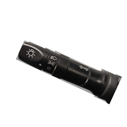 CHAVE SETA FAROL SEM MILHA HB20 2012 2013 2014 A 2018 2019