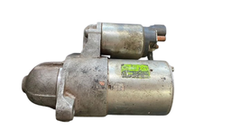 MOTOR PARTIDA IX35 SPORTAGE 2.0 2010 2011 A 2022 361002E121