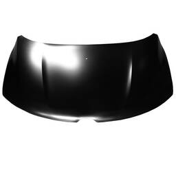 CAPÔ DIANTEIRO KWID 2018 2019 2020/..