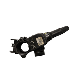 CHAVE SETA FAROL COM MILHA HB20 2012 2013 2014 A 2018 2019