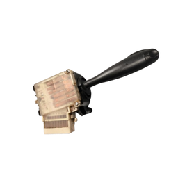 CHAVE SETA FAROL SEM MILHA COROLLA 2003 2004 2005 2007 2008