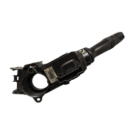 CHAVE SETA FAROL MILHA ELANTRA SONATA 2012 A 2016 AUTOMATICO