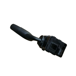 CHAVE SETA SEM MILHA FIT CITY 2009 A 2014 CIVIC 2007 A 2011