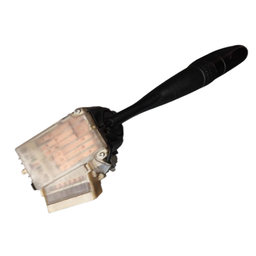 CHAVE SETA FAROL  COM MILHA FIELDER 2003 2004 2005 2007 2008