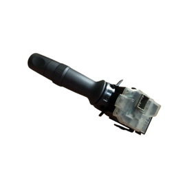 CHAVE SETA FAROL  COM  MILHA CIVIC 2012 A 2016 AUTOMATICO