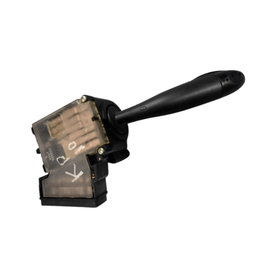 CHAVE SETA FAROL SEM MILHA PICANTO 2006 2007 A 2010 2011