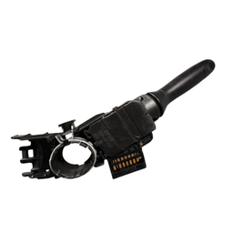 CHAVE SETA FAROL SEM MILHA COROLLA 2009 2010 A 2013 2014