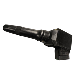 CHAVE LIMPADOR PARABRISA + TEMP. HB20 SEDAN 2012 A 2019