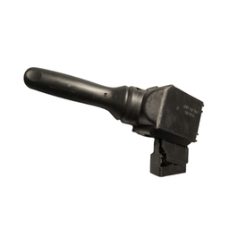 CHAVE LIMPADOR PARABRISA COROLLA 2009 2010 2011 12 2013 2014