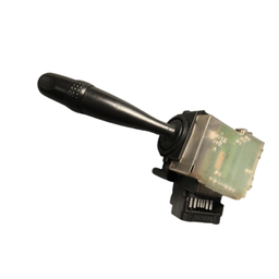 CHAVE LIMPADOR PARABRISA COM REGULADOR COROLLA 2003 A 2008