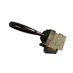 CHAVE LIMPADOR PARABRISA COROLLA 2003 2004 2005 06 2007 2008