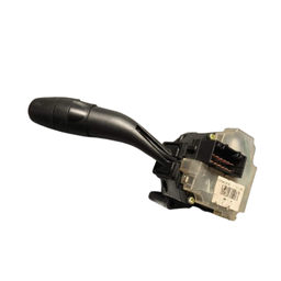 CHAVE LIMPADOR PARABRISA I30 2009 2010 2011 2012 AUTOMATICO