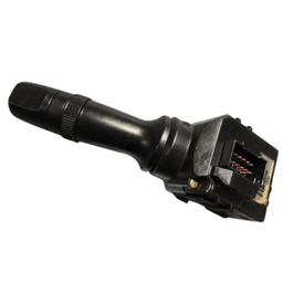 CHAVE LIMPADOR PARABRISA COM INT IX35 SPORTAGE 2011 A 2016