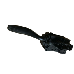 CHAVE LIMPADOR PARABRISA FIT 2003 2004 2005 2006 2007 2008