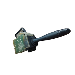 CHAVE LIMPADOR PARABRISA C/ TEMPORIZADOR PICANTO 2006 A 2011