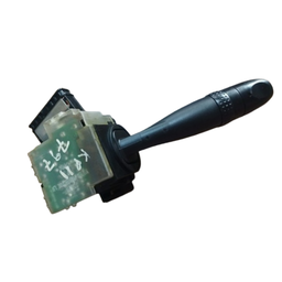 CHAVE LIMPADOR PARABRISA C/ INTERMITENTE PICANTO 2006 A 2011