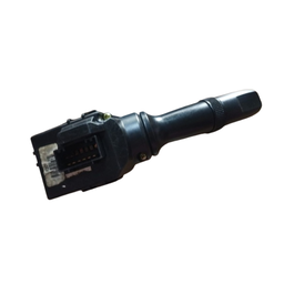 CHAVE LIMPADOR PARABRISA COM TEMPORIZADOR CERATO 2009 A 2012