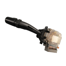 CHAVE LIMPADOR PARABRISA C/ INTERMITENTE TUCSON 2005 A 2017