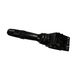 CHAVE LIMPADOR PARABRISA COM TEMPORIZADOR SOUL 2010 A 2014