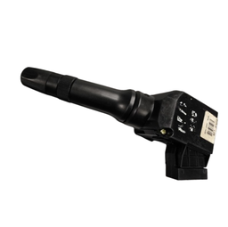 CHAVE LIMPADOR PARABRISA C/ INTERMITENTE PICANTO 2012 A 2017