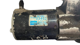 MOTOR PARTIDA PICANTO 1.0 2012 2013 A 2016 2017 3610003402