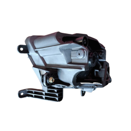 FAROL MILHA CERATO 2009 2010 2011 2012 2013 DIREITO MANCHA