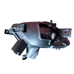 FAROL MILHA CERATO 2014 2015 2016 2017 2018 2019 DIREITO