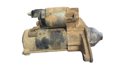 MOTOR PARTIDA ETIOS 1.3 1.5 2012 2013 A 2015 2016 281000Y070