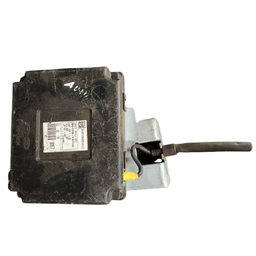 MODULO CONFORTO HB20 2012 2013 2014 A 2018 2019 954001S064