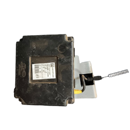 MODULO CONFORTO HB20 2012 2013 2014 A 2018 2019 954001S194