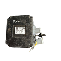 MODULO CONFORTO HB20 2012 2013 2014 A 2018 2019 954001S024 