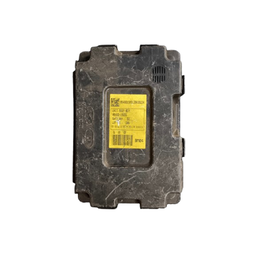 MODULO CONFORTO HB20 2012 2013 2014 A 2018 2019 954001S03