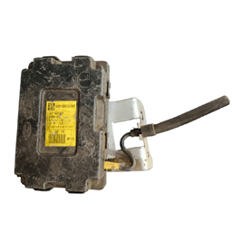 MODULO CONFORTO HB20 2012 2013 2014 A 2018 2019 954001S092