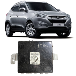 Modulo Conforto Ix35 2010 2011 2012 a 2021 2022 954002S182