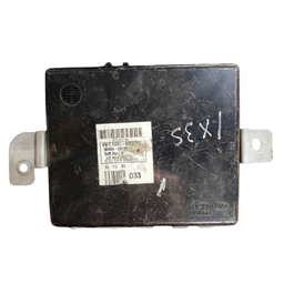 MODULO CONFORTO IX35 2010 2011 2012 A 2021 2022 954002S181