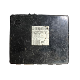 MODULO CONFORTO IX35 2010 2011 2012 A 2021 2022 954002S182